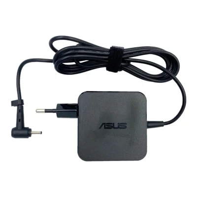 Зарядное устройство Asus Transformer Book T300FA