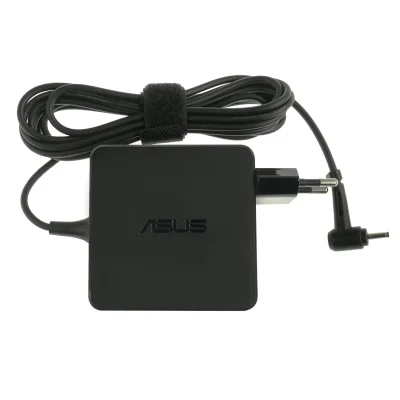 Зарядний пристрій Asus UX31E