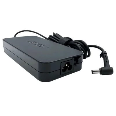 Блок питания ноутбука Asus VivoBook Pro M7400QC