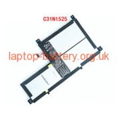 Акумулятор Asus Transformer Book T302CHI