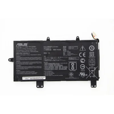 Акумулятор Asus ZenBook UX450FD