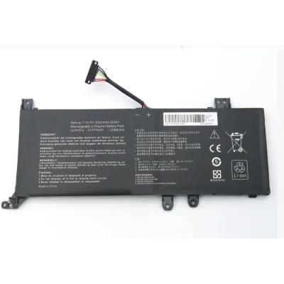 Аккумулятор Asus VivoBook R564FA