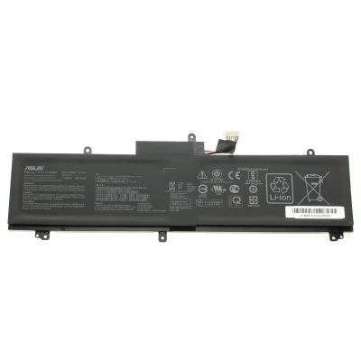 Аккумулятор для ноутбука Asus ROG Zephyrus GU502LW