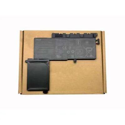 Акумулятор Asus VivoBook E203MAH