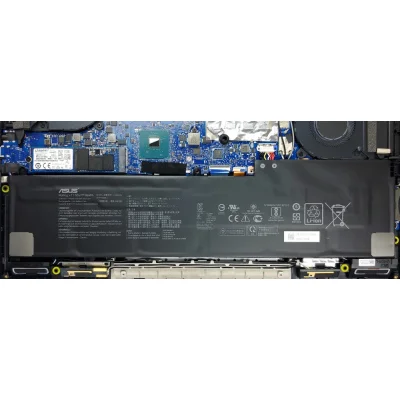 Аккумулятор Asus ZenBook Flip UX564EI