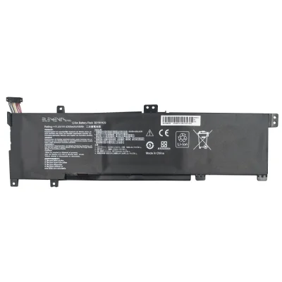 Аккумулятор Asus K501U