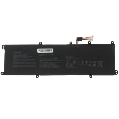 Аккумулятор Asus ZenBook UX3430UA