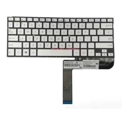 Клавіатура Asus Q304U