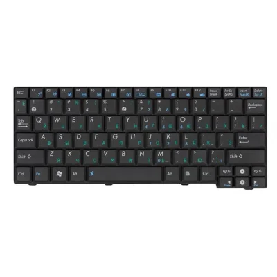 Клавіатура до ноутбука Asus MK90H