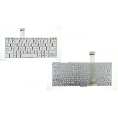 Клавиатура Asus X302UV
