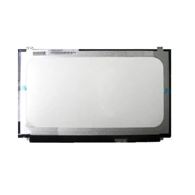 Матрица Lenovo THINKPAD P50S 20FL