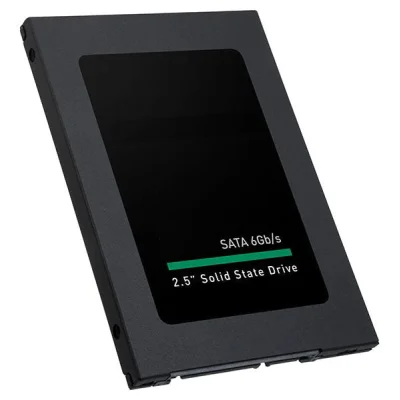 Жесткие диски для ноутбука  HP Envy 17-J013SR