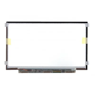 Матрица HP CHROMEBOOK 11-1101