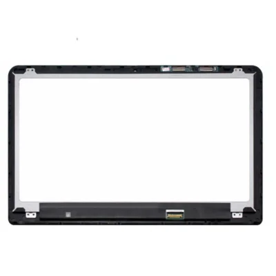 Матрица для ноутбука HP Envy X360 15-W100NT