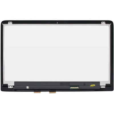 Матрица для ноутбука HP Envy X360 15M-DS0000