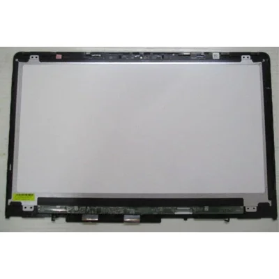 Матрица HP PAVILION 15-BR014UR