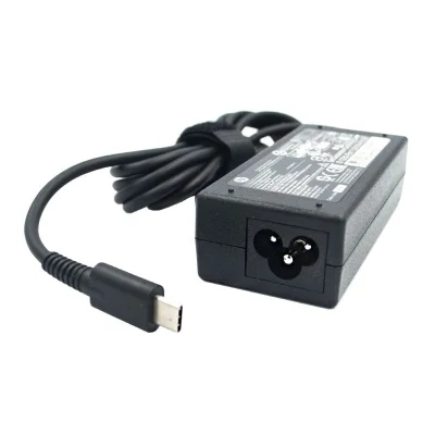 Зарядное устройство HP Pavilion X2 10-N003UR