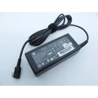 Зарядное устройство HP Spectre X360 13-AE006UR