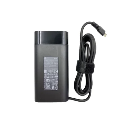 Зарядное устройство HP Spectre X360 13-AE006UR