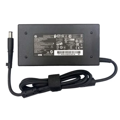 Зарядное устройство HP Envy 15-1060EA