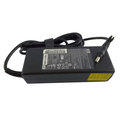 Зарядное устройство HP Pavilion DV6000