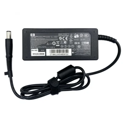 Блок питания ноутбука HP Pavilion DV6-4100