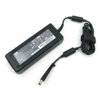 Зарядное устройство HP EliteBook 8710W