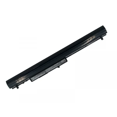 Аккумулятор HP Pavilion 15-R103NE