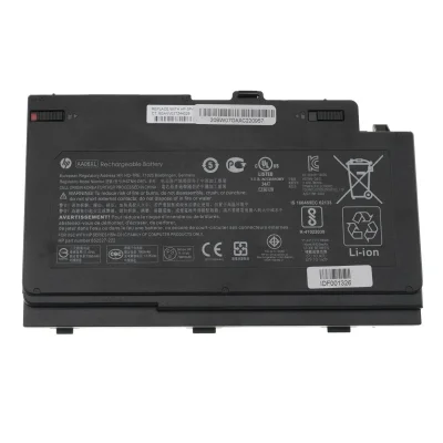 Батарея для ноутбука HP HSTNN-DB7L