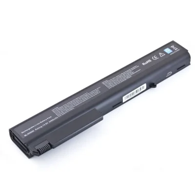 Батарея для ноутбука HP HSTNN-LB11