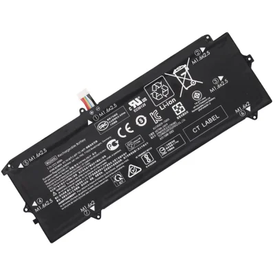 Батарея для ноутбука HP HSTNN-IB70