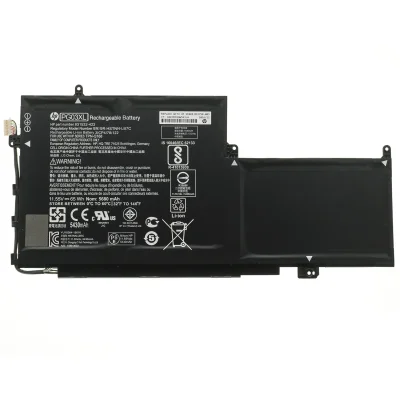 Аккумулятор для ноутбука HP Spectre X360 15-AP012DX