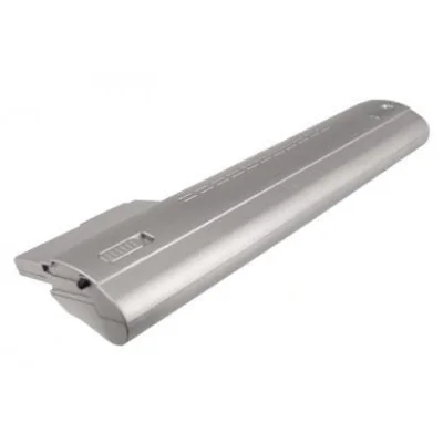 Аккумулятор HP Mini 210-2100