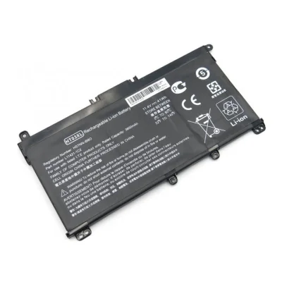 Аккумулятор HP Pavilion X360 14-DH1000UR