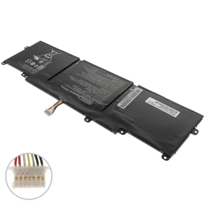 Батарея для ноутбука HP PE03036XL