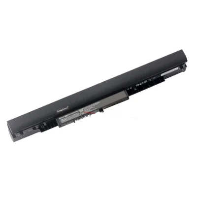 Батарея для ноутбука HP HSTNN-PB6V