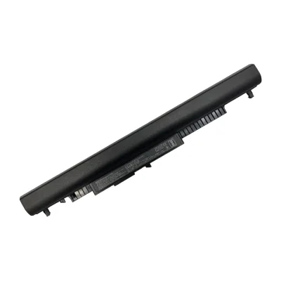 Аккумулятор HP 15-AY096NR