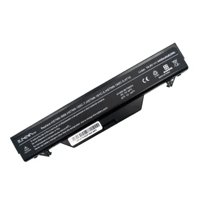 Аккумулятор HP ProBook 4510s