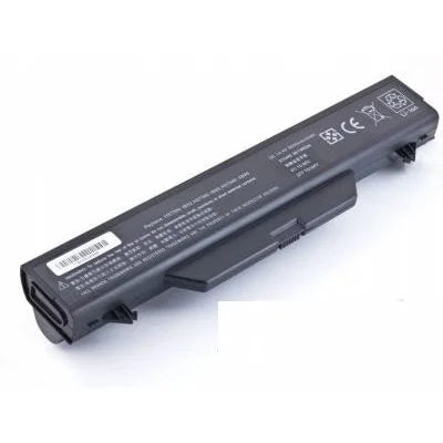 Аккумулятор HP ProBook 4510s