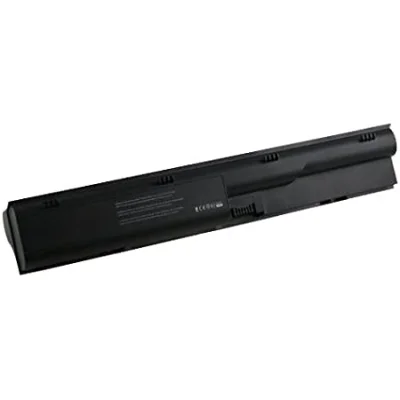 Аккумулятор HP Probook 4540S