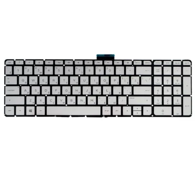 Клавиатура HP Envy 15-AQ