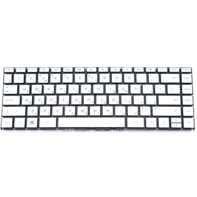 Клавиатура HP Pavilion X360 14-BA029NS