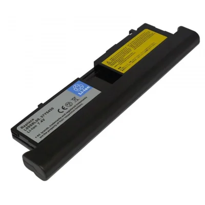 Батарея для ноутбука Lenovo L09M8T09