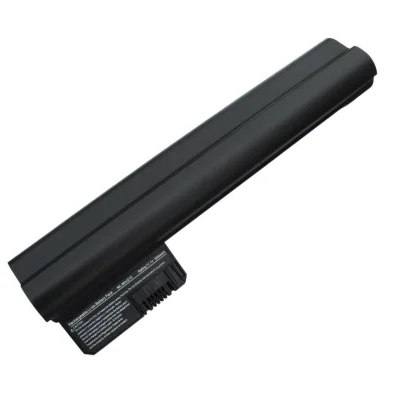 Батарея для ноутбука HP HSTNN-IB1Y