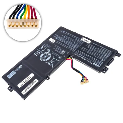 Аккумулятор Acer SWIFT 3 SF315-52G