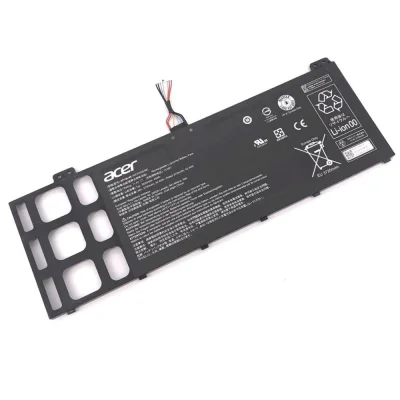 Аккумулятор Acer TravelMate P614