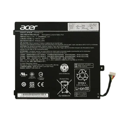 Аккумулятор Acer SWITCH 10 V SW5-017P