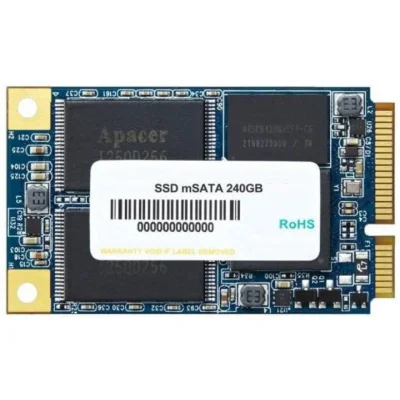 Жесткий диск Acer Aspire R7-372T