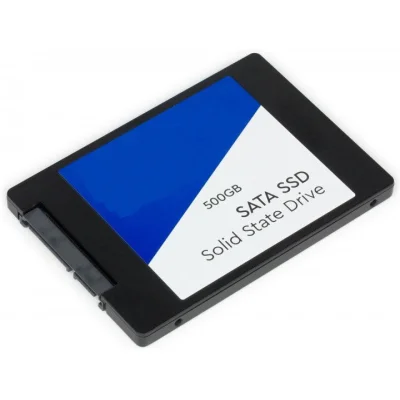 Жесткие диски для ноутбука  HP Envy 17-J013SR