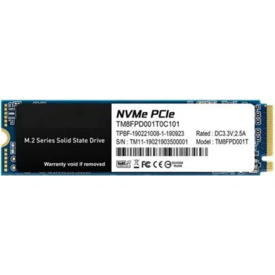 Жесткий диск Xiaomi Mi RedmiBook 14 XMA1901-YB